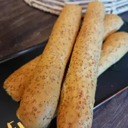 شابورة بر (1/2 كيلو)
